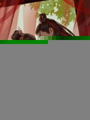 穿书：穿成了首辅的炮灰原配姜妙沈宴清