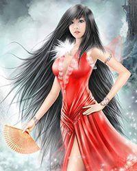 一不小心成为全服公敌