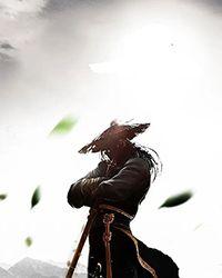 ［gantz］无妄之灾