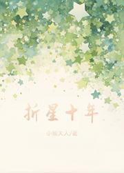 折星十年