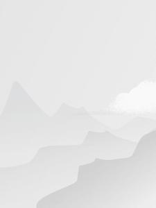 天下第一等的第9本书