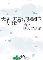 快穿：开局发现姐姐不认识我了（gl）