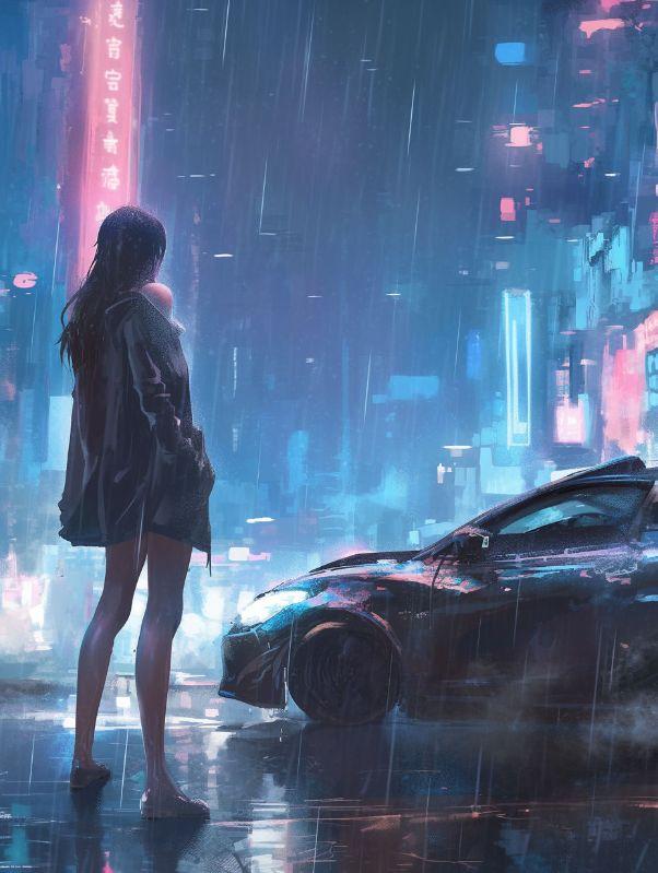 重生八零，刚睁眼就撩到了最猛糙汉