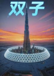 双子