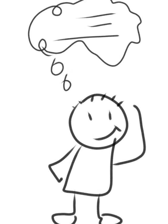 地球一败涂地［末世］