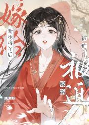 和断腿将军成婚后