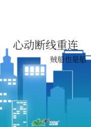 心动断线重连