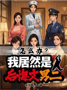 怎么办？我居然是后悔文男二