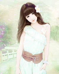 重逢后美人前任天天钓我