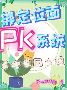 绑定位面PK系统，求抱祖国大腿