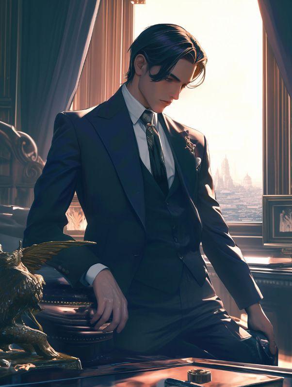 梦里相思终随风